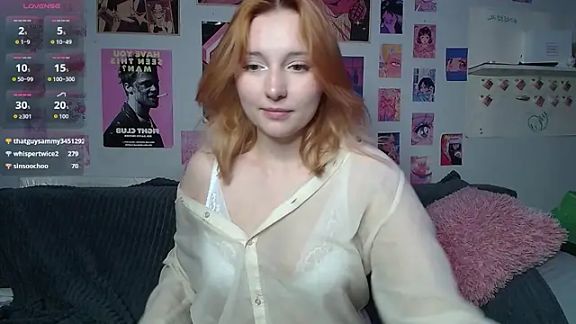 SW_K1RA1