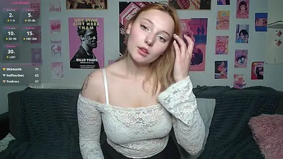 SW_K1RA1