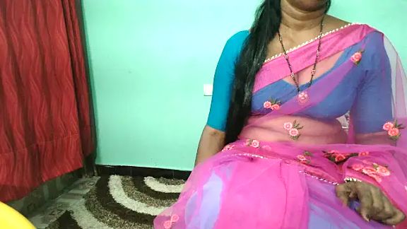 shrutitelugu69