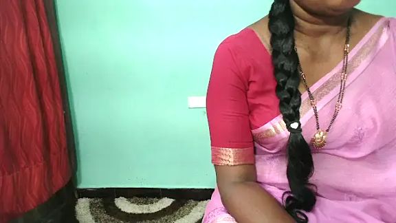 shrutitelugu69