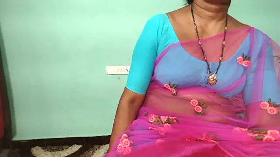 shrutitelugu69