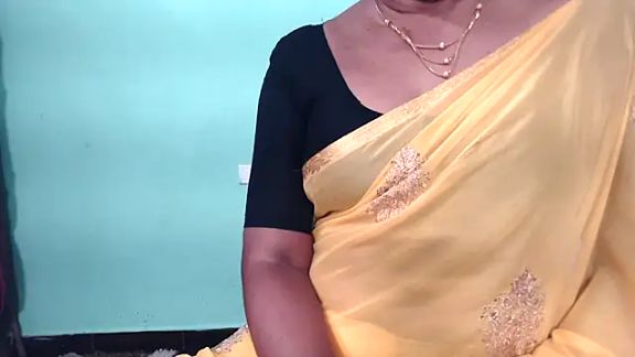 shrutitelugu69