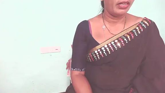 shrutitelugu69