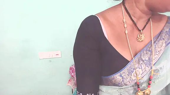shrutitelugu69