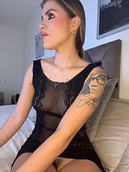 GabrielaS_