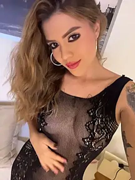 GabrielaS_