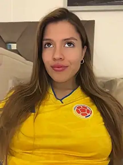 GabrielaS_
