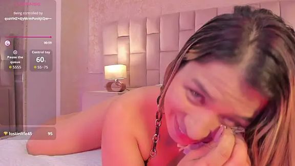 CamilaPreston