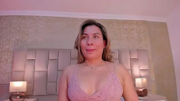 CamilaPreston
