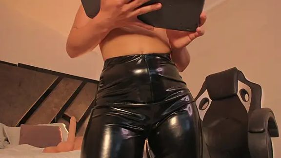 CamilaPreston