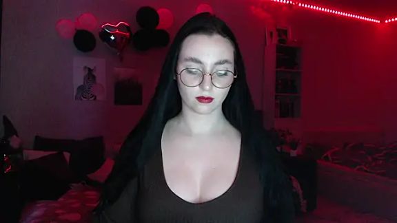 _BadKarma_