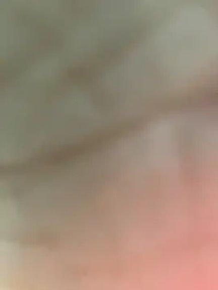 Nabi_squirt