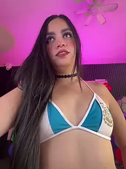 Cris_BDSM