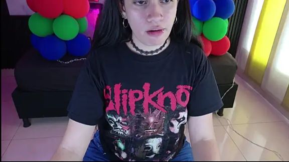 Cris_BDSM