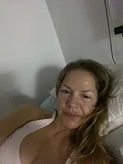 Leyna_liu