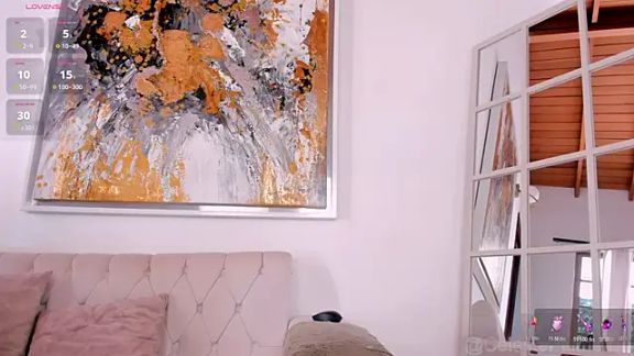 CelestePalmer_