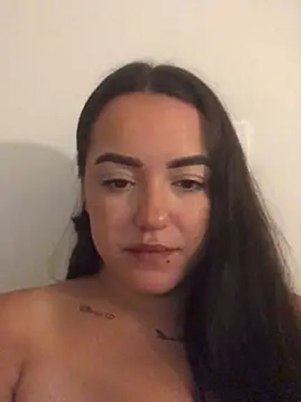 shelovesc