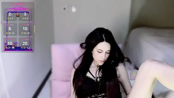 LILI7-LI