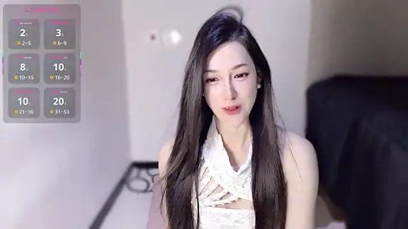 LILI7-LI