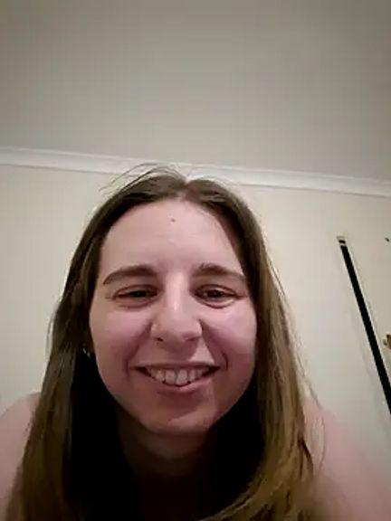 jade_Montoe