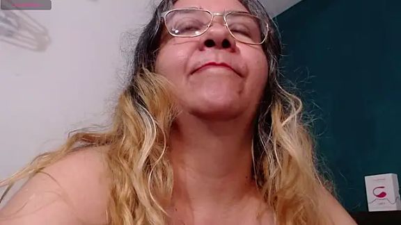 scaelettdubois