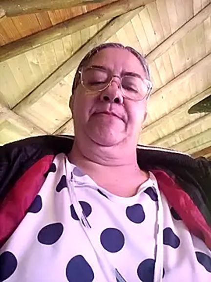 scaelettdubois