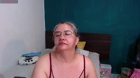 scaelettdubois