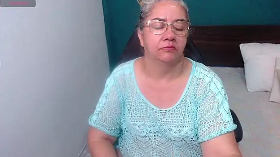 scaelettdubois