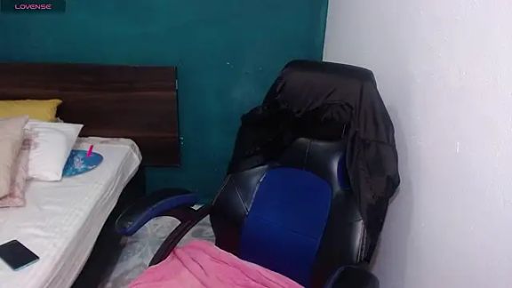 scaelettdubois