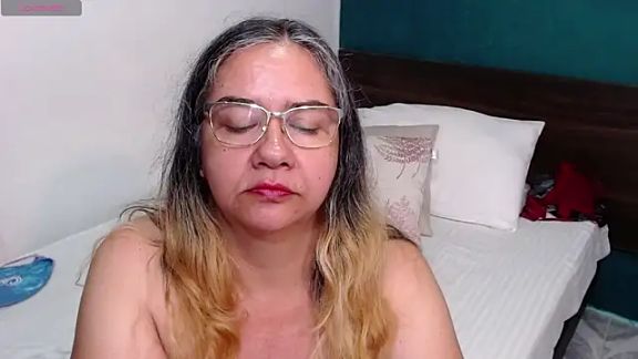 scaelettdubois