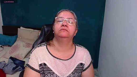 scaelettdubois
