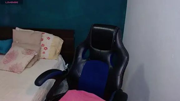 scaelettdubois