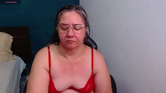 scaelettdubois