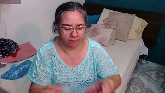 scaelettdubois