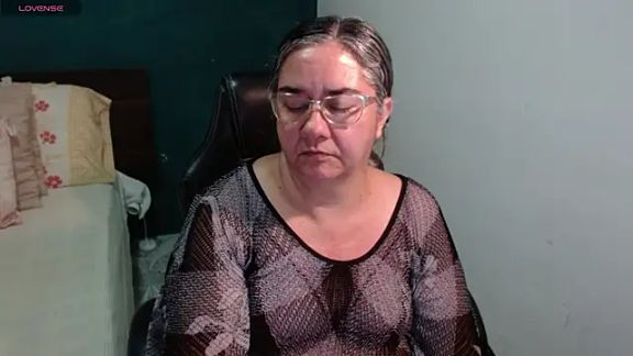scaelettdubois