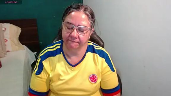 scaelettdubois