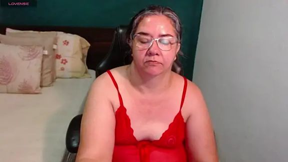 scaelettdubois