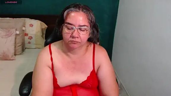 scaelettdubois