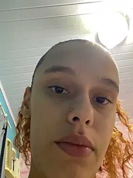nandinharuivinha22