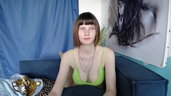 cornflower_mm