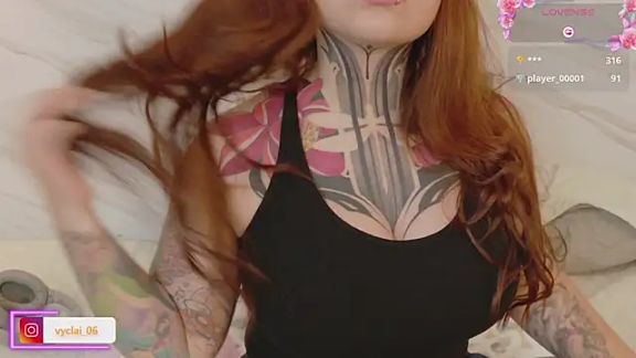 valkyrie_claire_