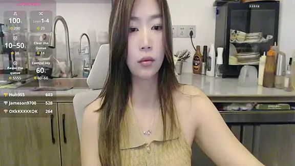 2026wq