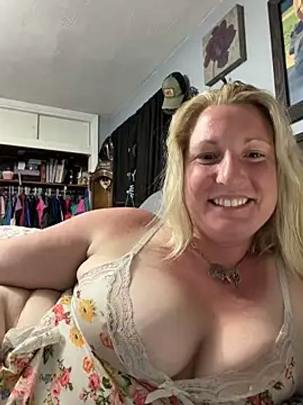 sweetkacibaby