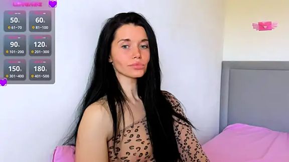 May_XX