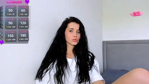 May_XX