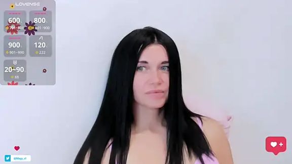 May_XX