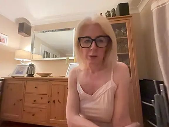 Laylaskyexx