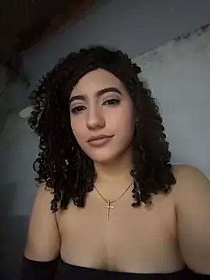 Odett_Khastoff