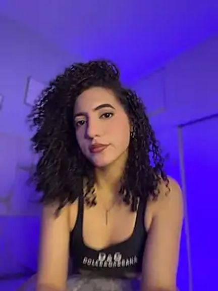 Odett_Khastoff