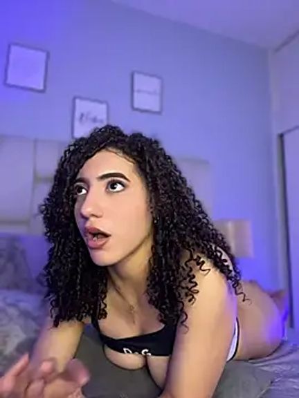 Odett_Khastoff